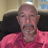 Profile of Dale Stauffer