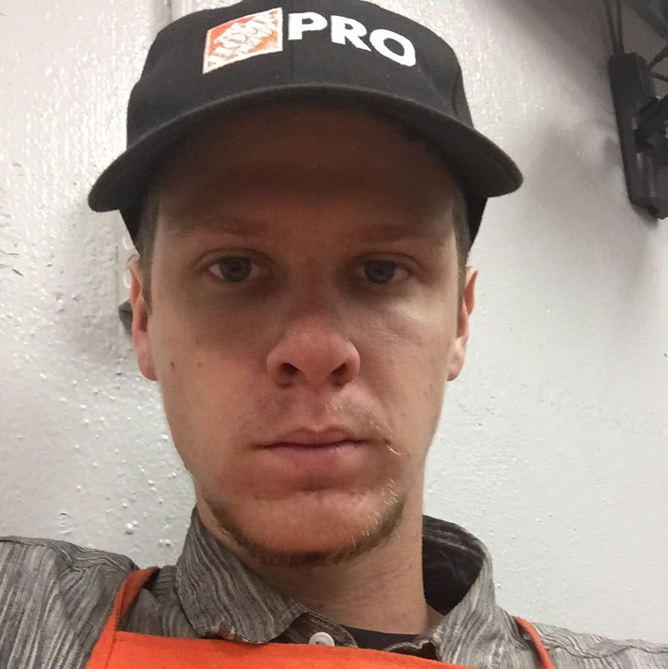 Profile of Elijah Knapp