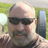 Profile of Michael Lemire