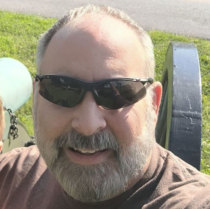 Profile of Michael Lemire