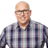 Profile of Dennis Jeffery