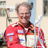 Profile of Gary Corsiglia