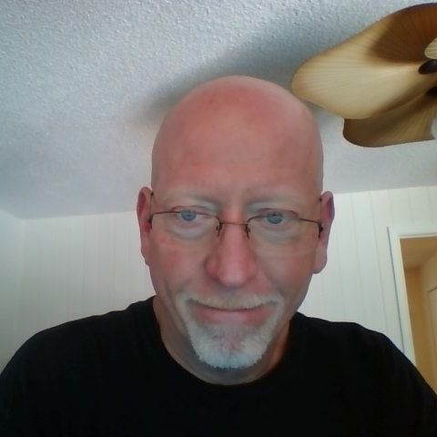 Profile of Jeff Dorman