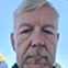 Profile of Chris McCarty