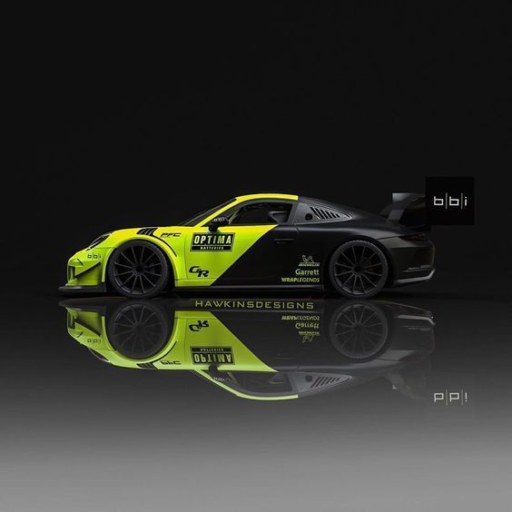 Profile of Jonathan Tessler