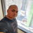 Profile of Antonio Deleon