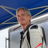 Profile of Andrew Crouter