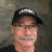 Profile of Bob Rutledge
