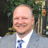 Profile of Fred S. Herr
