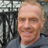 Profile of Rob Scholl