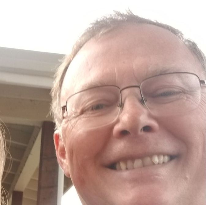 Profile of James Fletcher