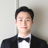 Profile of Dae San Oh