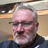 Profile of Charles Frahm