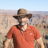 Profile of Alan Stevens