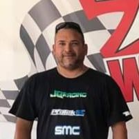 Profile of Mike Silva