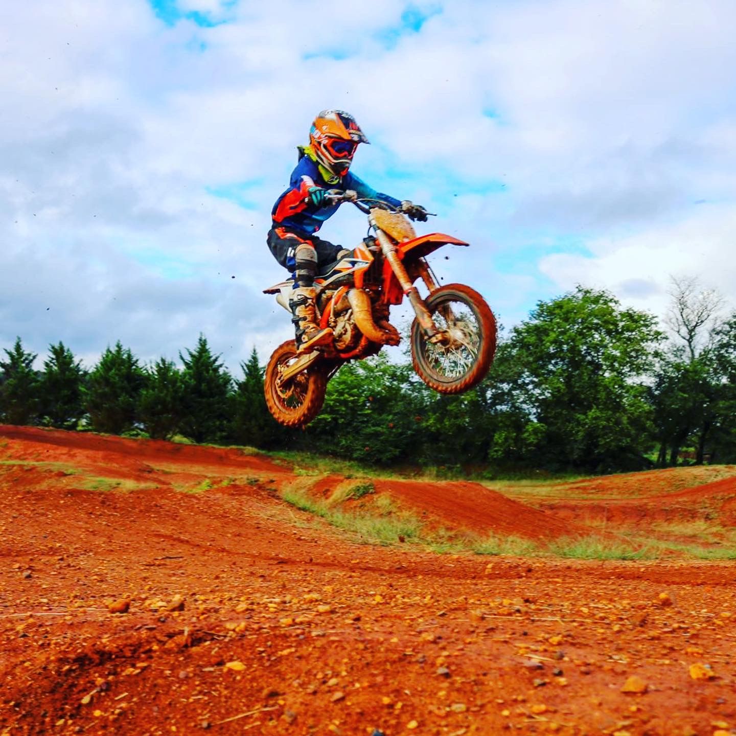 Profile of Leo Koslowski