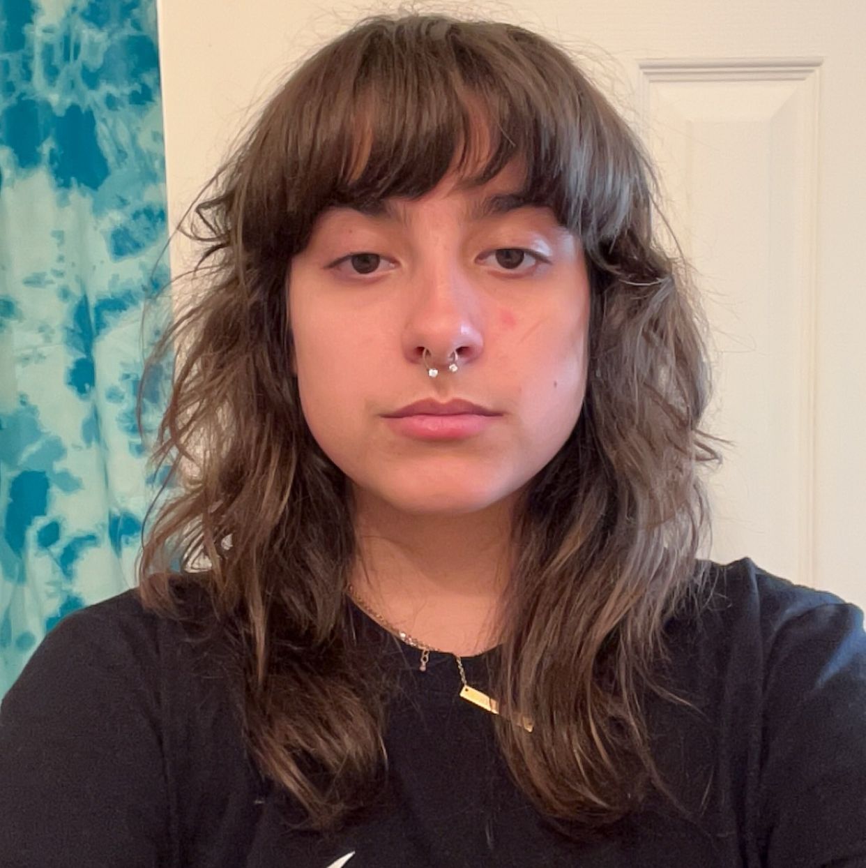 Profile of Kierstyn Maltba