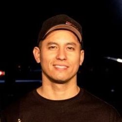 Profile of James Kempf