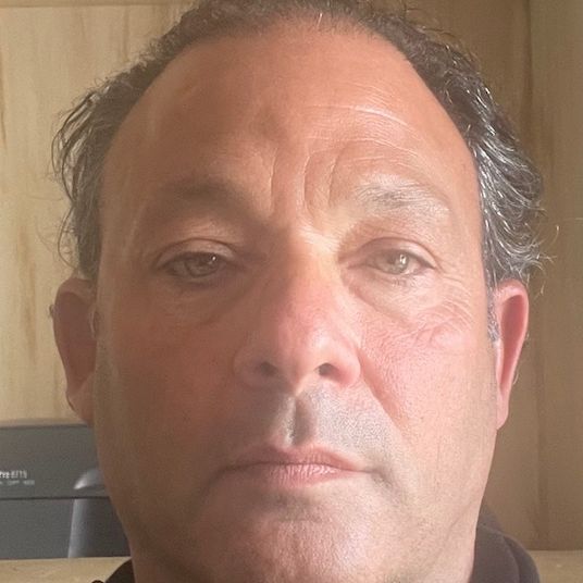 Profile of Henri Najem