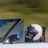 Profile of Matt Grober