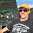 Profile of Brad Thurlow
