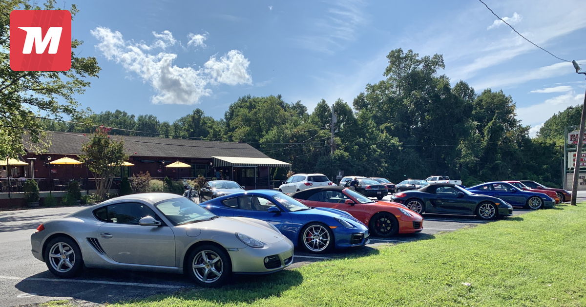 Porsche Swap Meet Drive Info On May 1 2021 767603 Motorsportreg Com Sale date low to high. porsche swap meet drive info on may 1