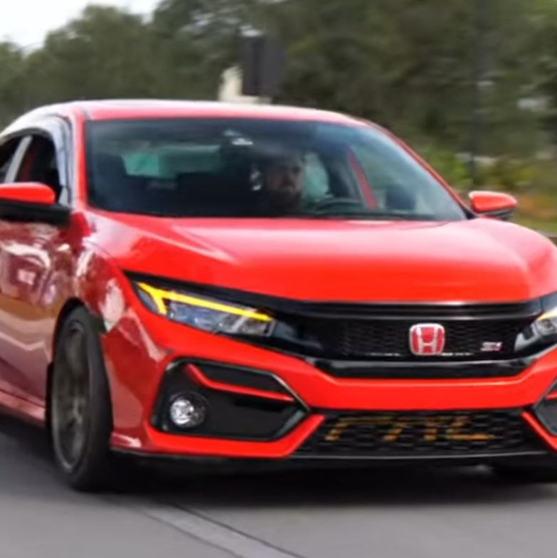 Profile of Jacob Crump