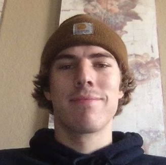 Profile of Bryson Gardner
